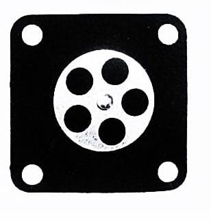 7f3b422c40b95c14b0b9444ccf2df23f