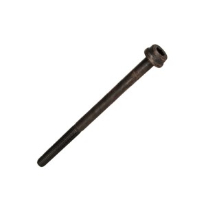 ŚRUBA TŁUMIKA HUSQVARNA 272S 268K 5032002-80 ORY