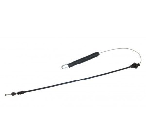 LINKA SPRZĘGŁA HUSQVARNA CTH 130 135 141 140XP ORY