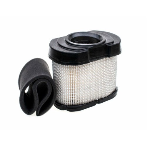 FILTR KPL. POWIETRZA B&S BRIGGS INTEK V-TWIN+