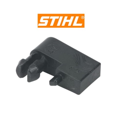 ZABIERAK STIHL KW FH KR KA BG SP MM 4133 195 7201