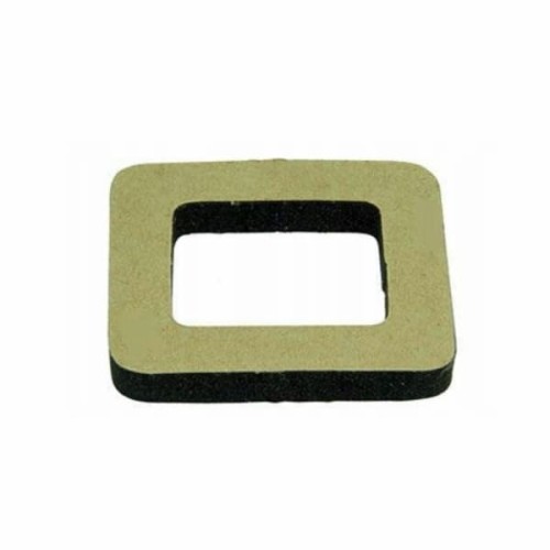 FILTR POWIETRZA PARTNER K650 Active