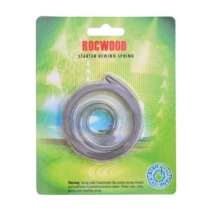 SPRĘŻYNA ROZRUSZNIKA STIHL TS 410 420 SR 430 450