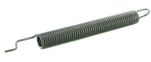 7fc8b56807a9fa6c70f54dc278a7f349