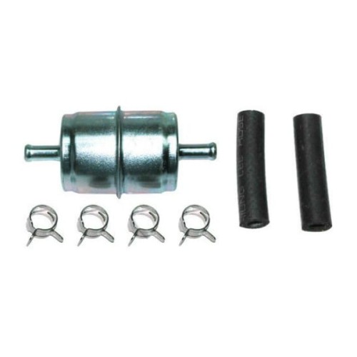 FILTR PALIWA MASSEY FERGUSON 300 510 750 850
