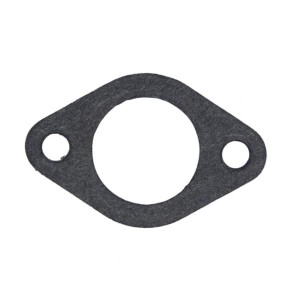 USZCZELKA GAŹNIKA SUBARU ROBIN EY153 EY203