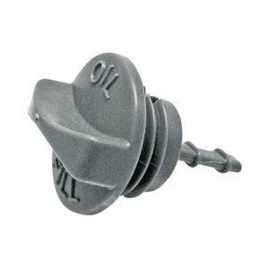 KOREK BAGNET OLEJU B&S QUANTUM 24MM 280663