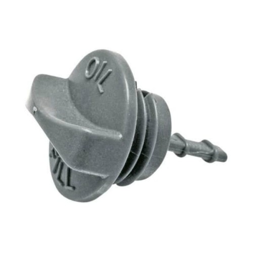 KOREK BAGNET OLEJU B&S QUANTUM 24MM 280663