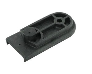 MOCOWANIE UCHWYTU SABO MODELE 43 SA15187 ORYGINAŁ