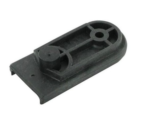 7fd5d538079d36a08e905b47ed68384b