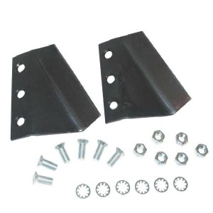 KOŃCÓWKI NOŻA SNAPPER 28081 28083 28084 28085 ....