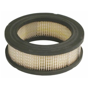 FILTR POWIETRZA MASSEY FERGUSON 1035-991-M1