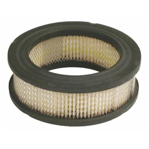 FILTR POWIETRZA MASSEY FERGUSON 1035-991-M1