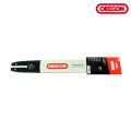 Prowadnica 40 cm Oregon 163PXLBA074 druga strona