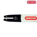 Prowadnica 40 cm Oregon 163PXLBA074 oznaczenia