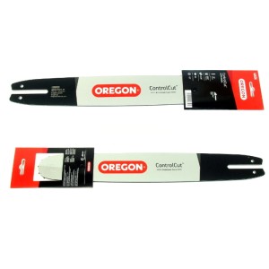 PROWADNICA OREGON I3 41CM STIHL MS250 MS251 C C-BE