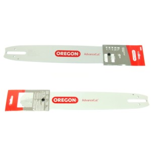 PROWADNICA OREGON ADVANCECUT 163SFGD025 16'' 40cm