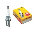 ŚWIECA NGK BKR5ES B&S OHV VANGUARD INTEK 6,5KM 1