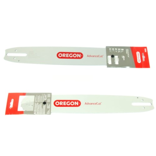 Prowadnica 40 cm Oregon 163SFGD025