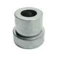  REDUKCJA KOŁO PASOWE ŚR.WEW.9,6MM WYS.19,9MM 3