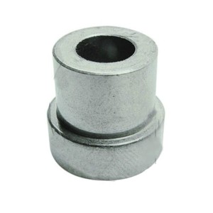REDUKCJA KOŁO PASOWE ŚR.WEW.9,6MM WYS.19,9MM 3