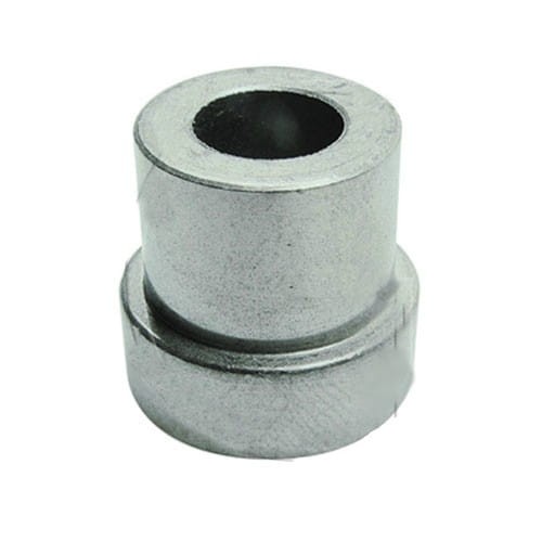  REDUKCJA KOŁO PASOWE ŚR.WEW.9,6MM WYS.19,9MM 3
