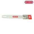 Prowadnica 40 cm Oregon 163SFGD025 druga strona