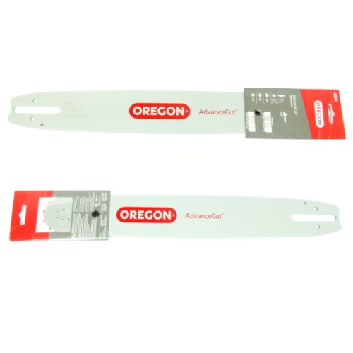 Prowadnica 40 cm Oregon 163SFHD025