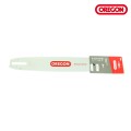 Prowadnica 40 cm Oregon 163SFHD025 druga strona