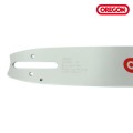 Prowadnica 40 cm Oregon 163SFHD025 oznaczenia