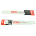 Prowadnica 40 cm Oregon 163SLBA074