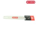 Prowadnica 40 cm Oregon 163SLBA074 druga strona