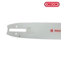 Prowadnica 40 cm Oregon 163SLGD025 oznaczenia