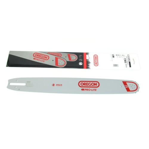 Prowadnica 40 cm Oregon 163SLGD025