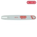 Prowadnica 40 cm Oregon 163SLGD025 druga strona