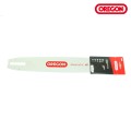 Prowadnica 40 cm Oregon 163SLHD025 druga strona