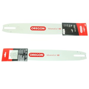 PROWADNICA OREGON G7 40cm DO STIHL 048 056 064 066