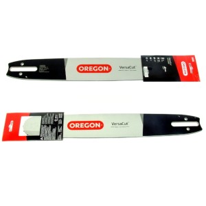 PROWADNICA OREGON VERSACUT 163VXLGD025 40CM 325''