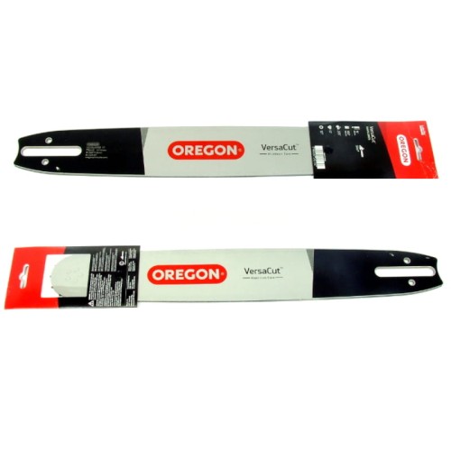 Prowadnica 40 cm Oregon 163VXLGD025