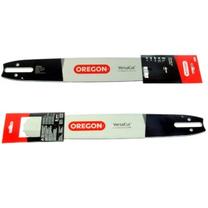 PROWADNICA OREGON D2 40CM STIHL DO 048 056 064 066