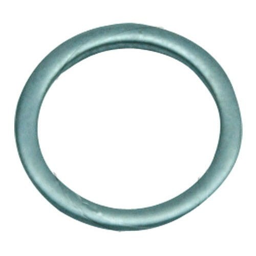 PIERŚCIEŃ REDUKCYJNY DO TARCZ TNĄCYCH 25,4 MM/20MM