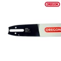 Prowadnica 40 cm Oregon 163VXLHD025 oznaczenia