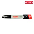 Prowadnica 40 cm Oregon 163VXLHD025 druga strona