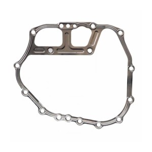 USZCZELKA KOMORY SILNIKA YANMAR L60 L70