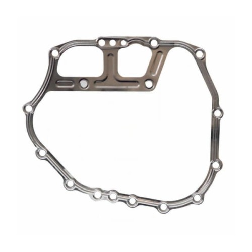 USZCZELKA KOMORY SILNIKA YANMAR L60 L70