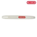 Prowadnica 40 cm Oregon 164MLEA041 druga strona
