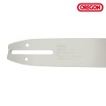 Prowadnica 40 cm Oregon 164MLEA041 oznaczenia