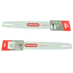 PROWADNICA OREGON ADVANCECUT A2 40cm .325'' 1,5mm