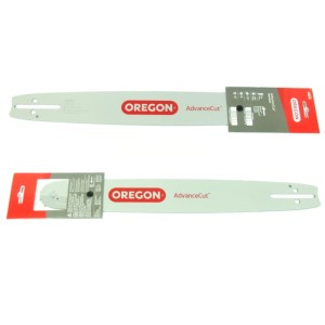 PROWADNICA OREGON A5 40cm DO NAC SPS01-52 NO-CS38