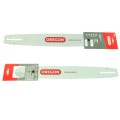 Prowadnica 40 cm Oregon 168PXBK095